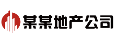 糖心视频