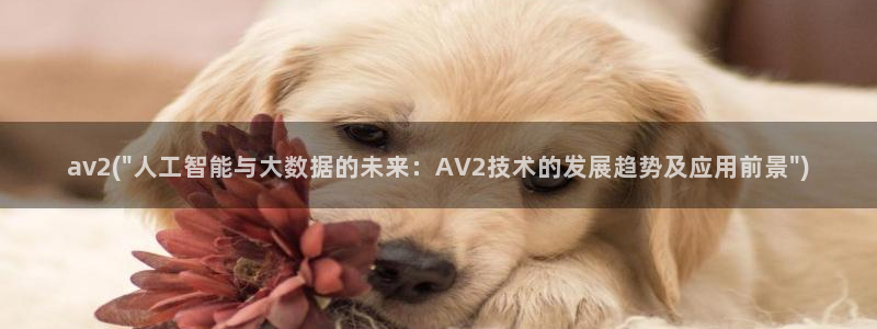 av毛片：av2(\